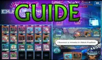 Best Yu-Gi-Oh! Duel Links Tips Screen Shot 3