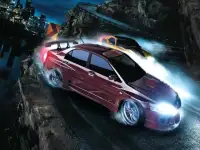 Extreme Car Racing Simulator Screen Shot 7