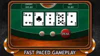 Video Poker Screen Shot 6