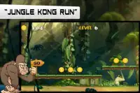 Banana 's King-Kong Screen Shot 2