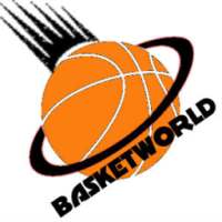BasketWorld