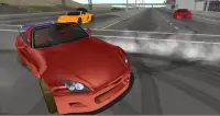 S2000 Turbo Drift Game Screen Shot 4