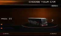 3D Bus Parking Screen Shot 2