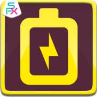 Battery Charger : Game