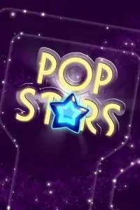 Pop Stars - Match Puzzle Game Screen Shot 5