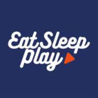 Eat-Sleep-Play