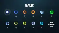 Bright Balls Screen Shot 0