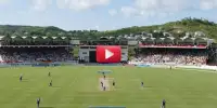 Cricket TV 2017 Free Broma Screen Shot 1