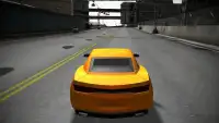 Drift Racing GT:Real Extreme Screen Shot 0