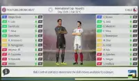 Guide Best Dream League Soccer Screen Shot 3