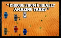 Military Tank Artillery : Warzone Missile Fight Defense - Free Edition Screen Shot 2