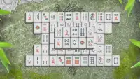 Mahjong: Duel of the Masters Screen Shot 2