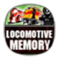 Locomotive Memory
