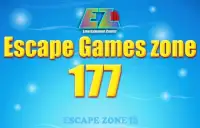 Escape Games Zone-177 Screen Shot 3