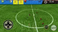 Play Football 2016-2022 Screen Shot 14