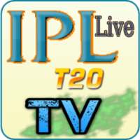 Live IPL TV IPL T20 2017 News
