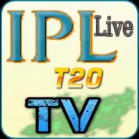 Live IPL TV IPL T20 2017 News Screen Shot 0