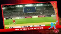 T20 Cricket 2016 Screen Shot 17