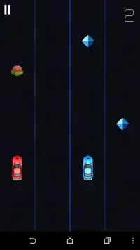 Smash Speed Car Screen Shot 1