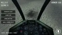 Air world operation strike 3D Screen Shot 2