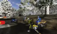 2XL MX Offroad Screen Shot 2