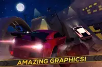 Extreme Stunt - Car Racing Screen Shot 7
