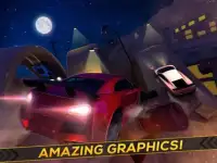 Extreme Stunt - Car Racing Screen Shot 4