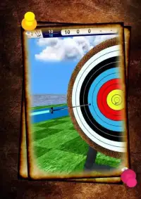 King Archery Screen Shot 6