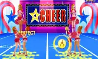 Guide for Cheerleader Dance Screen Shot 4
