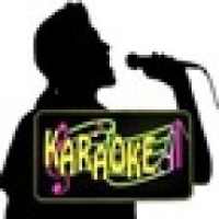 Karaoke Top Hits & Dedications
