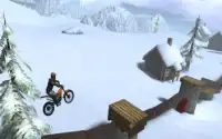 Trial Xtreme 2 Winter Screen Shot 0