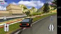 Real Drift Racing Game Screen Shot 1