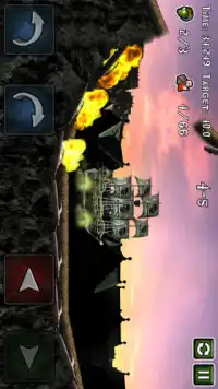 Zombie Truck Race Multiplayer Screen Shot 0