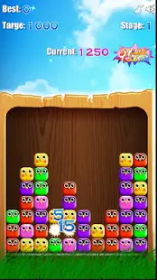 Taptap Bird - Puzzle games Screen Shot 4
