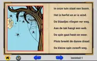 flipflap leesboekje 2 Screen Shot 2