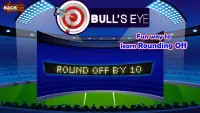 Bull's Eye Screen Shot 2