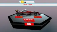 Car Racer Screen Shot 5