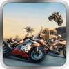 Real Racing Speed Moto 3D