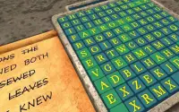 Bible Story Wordsearch Vol 8 Screen Shot 1