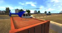 RC Helicopter Simulator Screen Shot 12