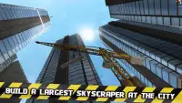 Construction Simulator 2017 Screen Shot 3