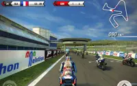 Moto GP SBK Screen Shot 18