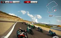 Moto GP SBK Screen Shot 1