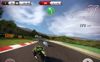 Moto GP SBK Screen Shot 20