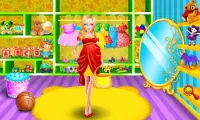 Mommy Fashion Boutique Screen Shot 21
