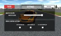 Racing Games 3D Free Screen Shot 2