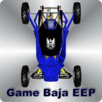 Game Baja EEP