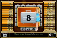 Be A Millionaire:Deal Or Not Screen Shot 2
