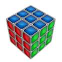 Magic Cube The Game