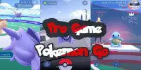 Pro Pokemon Go Tips Screen Shot 3